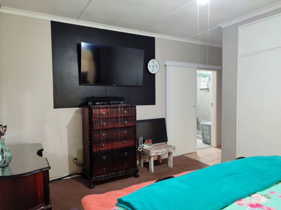3 Bedroom Property for Sale in Stilfontein Ext 4 North West